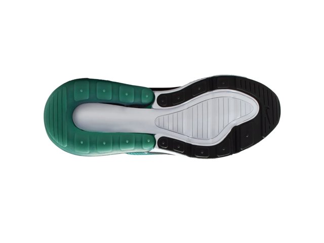 Air Max 270 Sneaker - Kids'