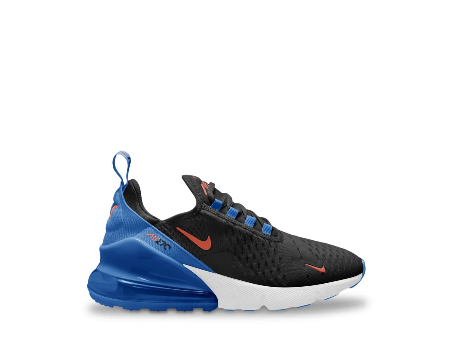 Air Max 270 Sneaker - Kids'