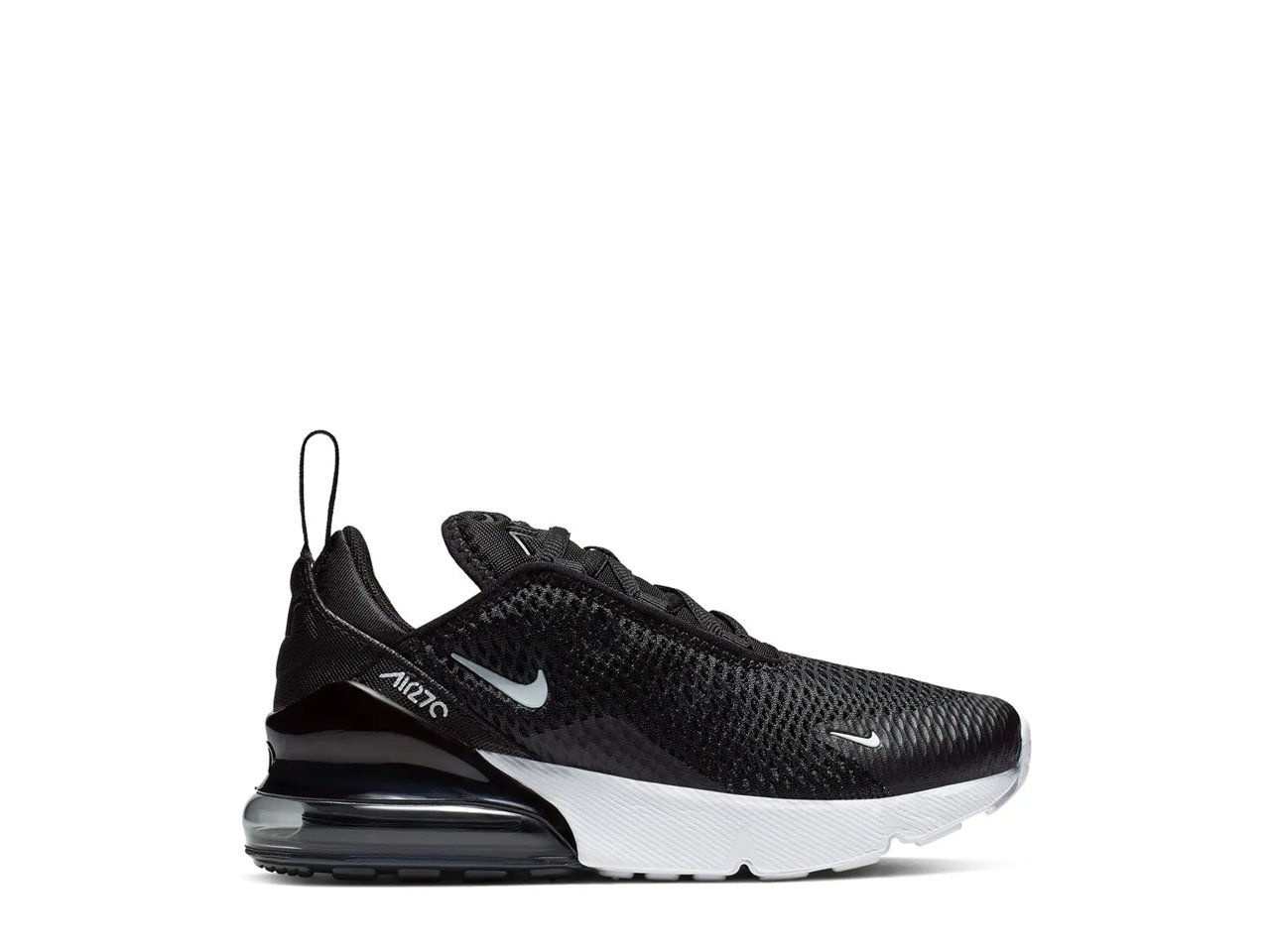 Air Max 270 Sneaker - Kids'