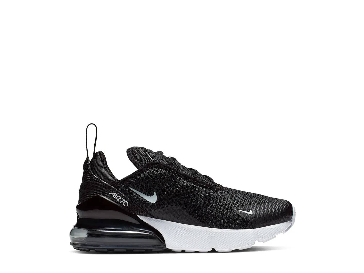 Air Max 270 Sneaker - Kids'