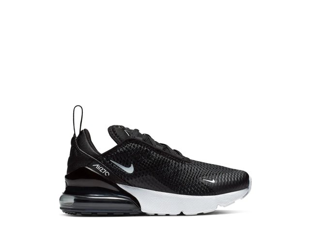 Air Max 270 Sneaker - Kids'