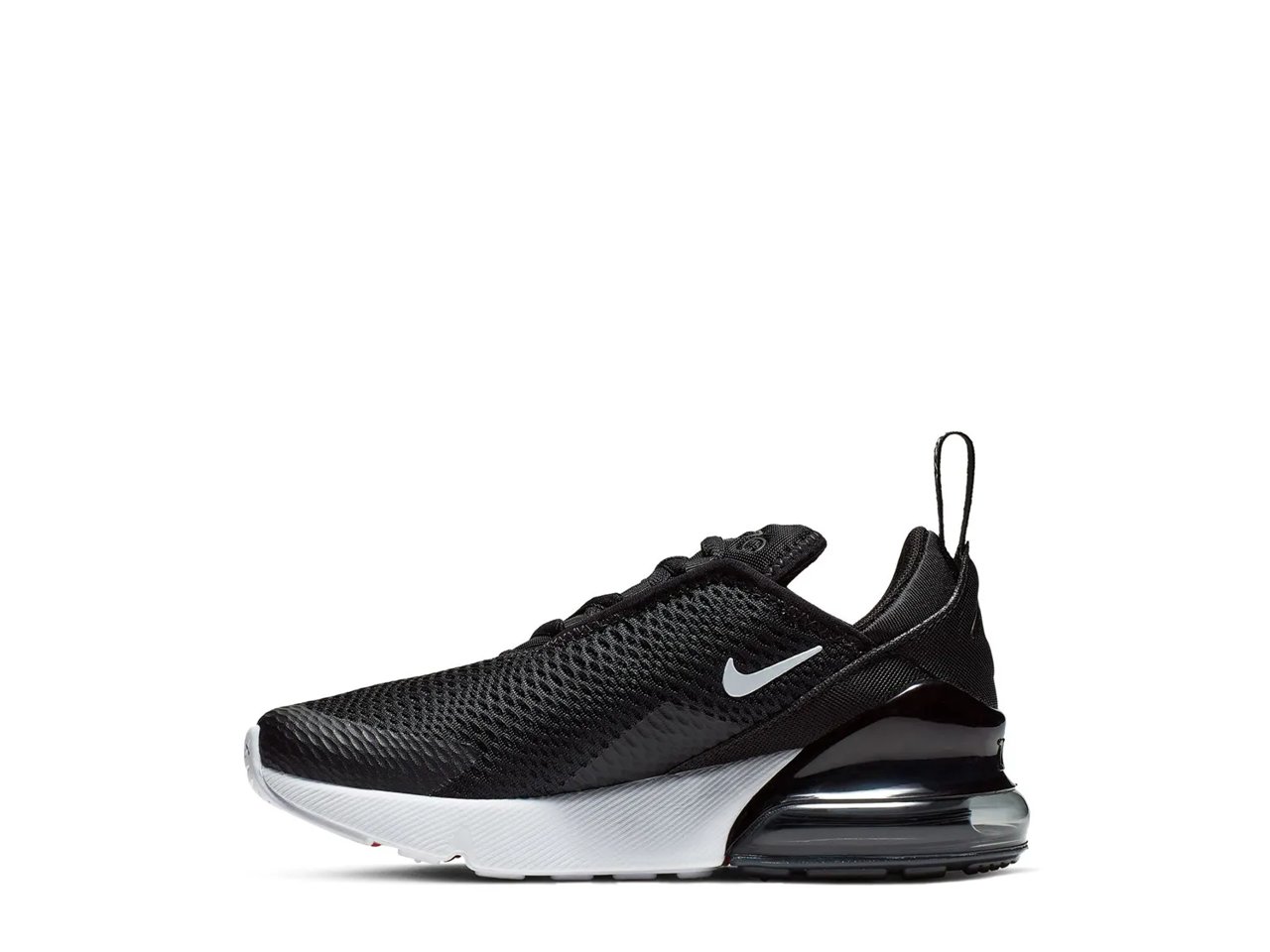 Air Max 270 Sneaker - Kids'