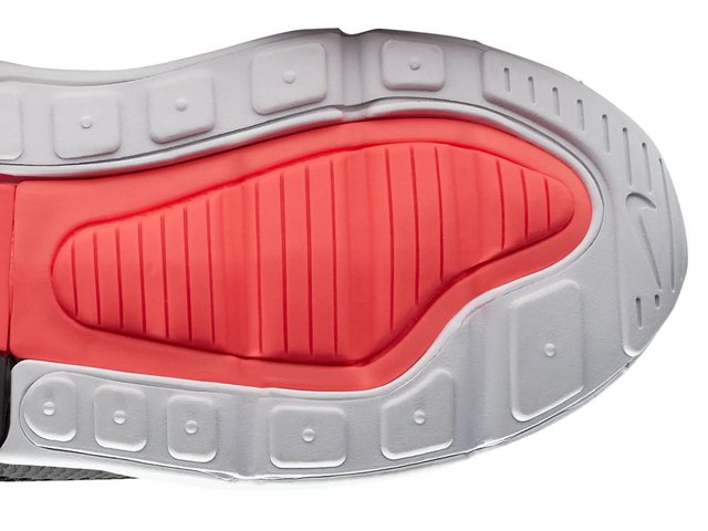 Air Max 270 Sneaker - Kids'