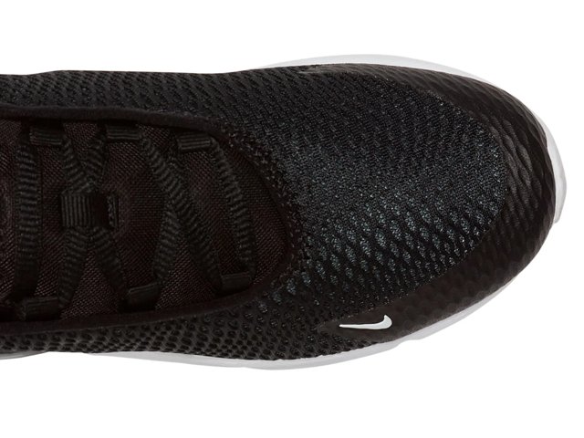 Air Max 270 Sneaker - Kids'