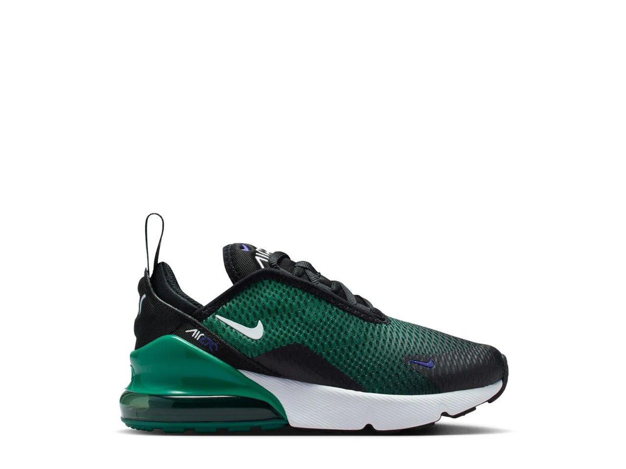 Air Max 270 Sneaker - Kids'