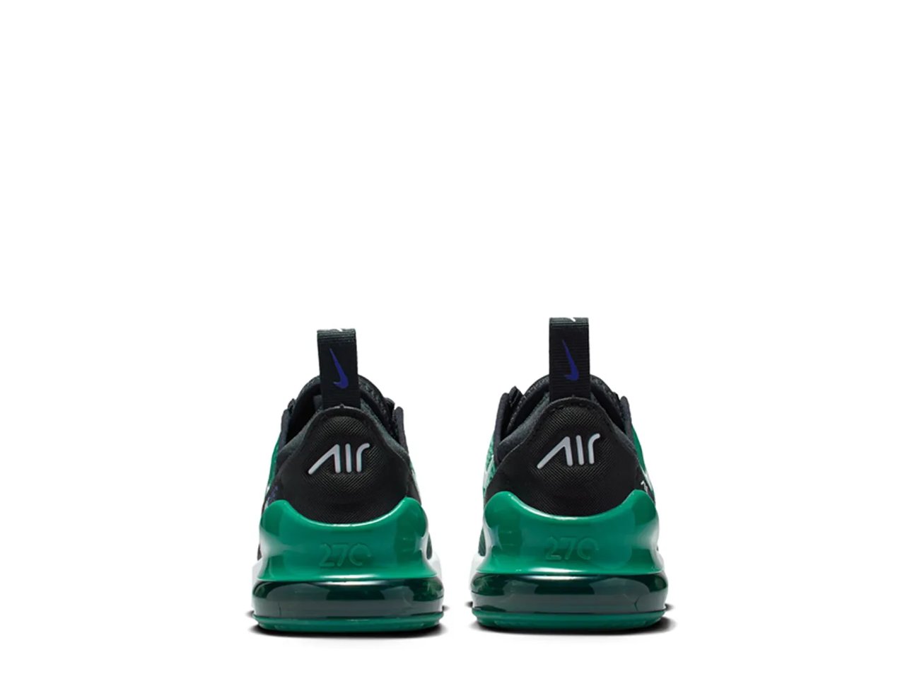 Air Max 270 Sneaker - Kids'