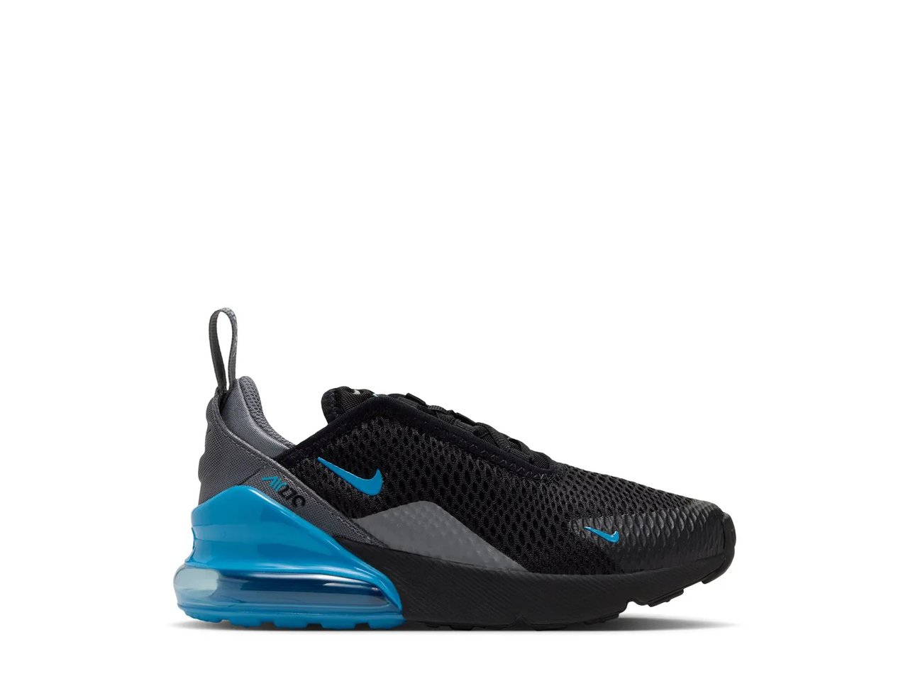 Air Max 270 Sneaker - Kids'