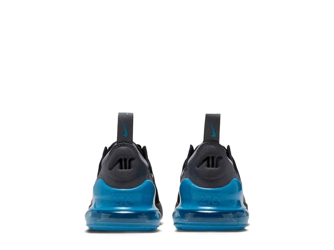 Air Max 270 Sneaker - Kids'