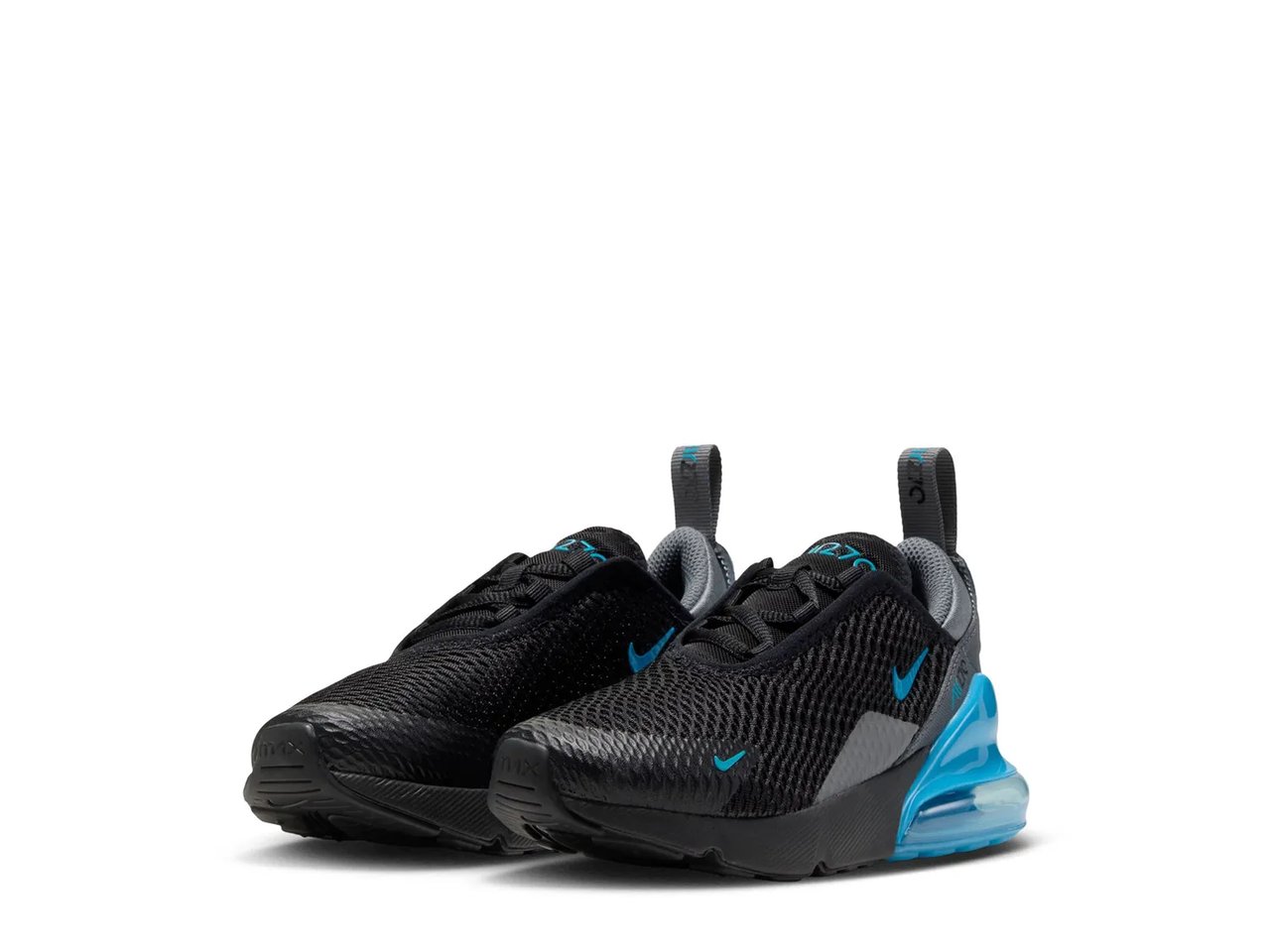 Air Max 270 Sneaker - Kids'