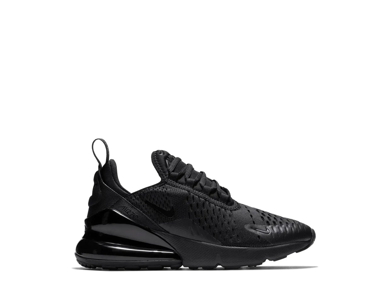 Air Max 270 Sneaker - Kids'