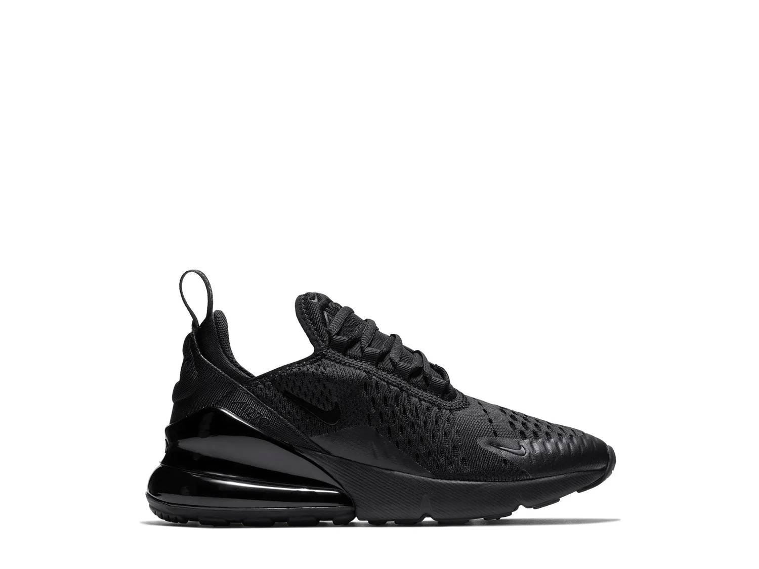 Air Max 270 Sneaker - Kids'