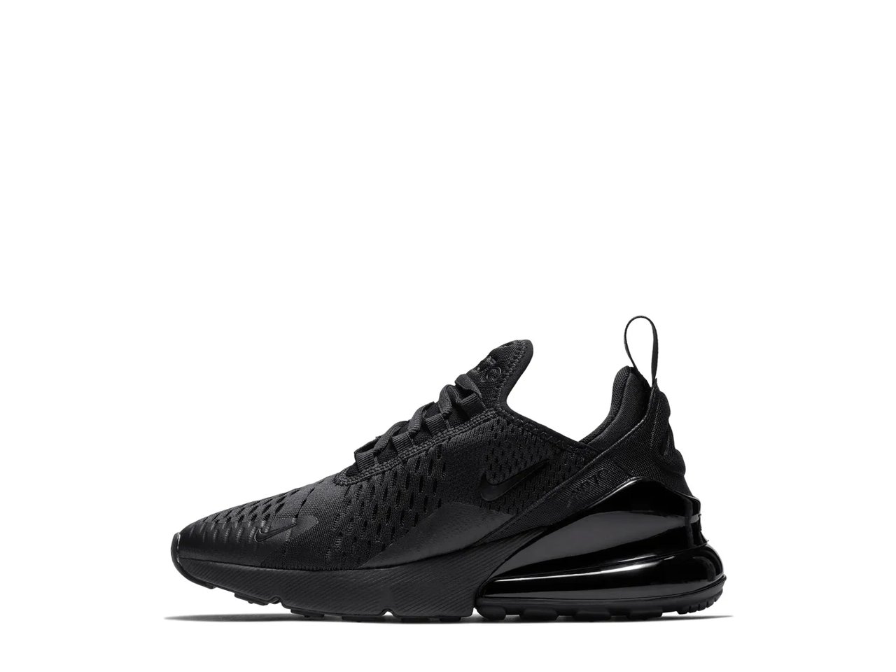 Air Max 270 Sneaker - Kids'