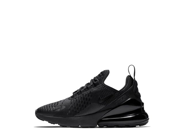 Air Max 270 Sneaker - Kids'