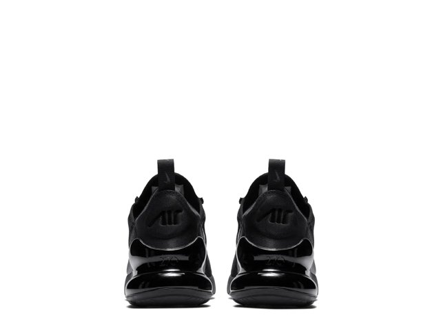 Air Max 270 Sneaker - Kids'