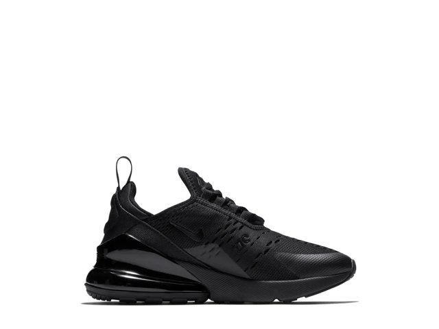 Air Max 270 Sneaker - Kids'