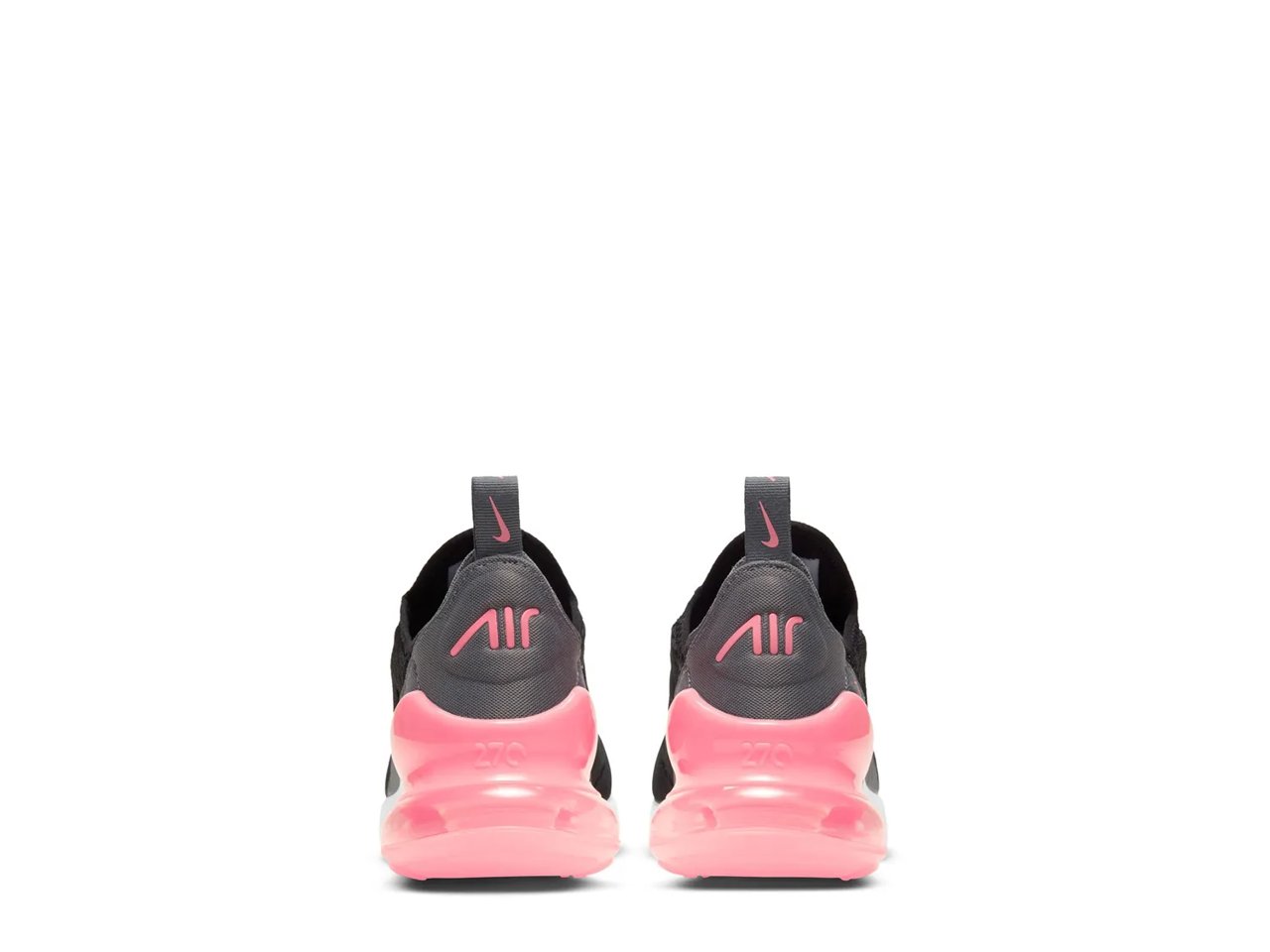 Air Max 270 Sneaker - Kids'