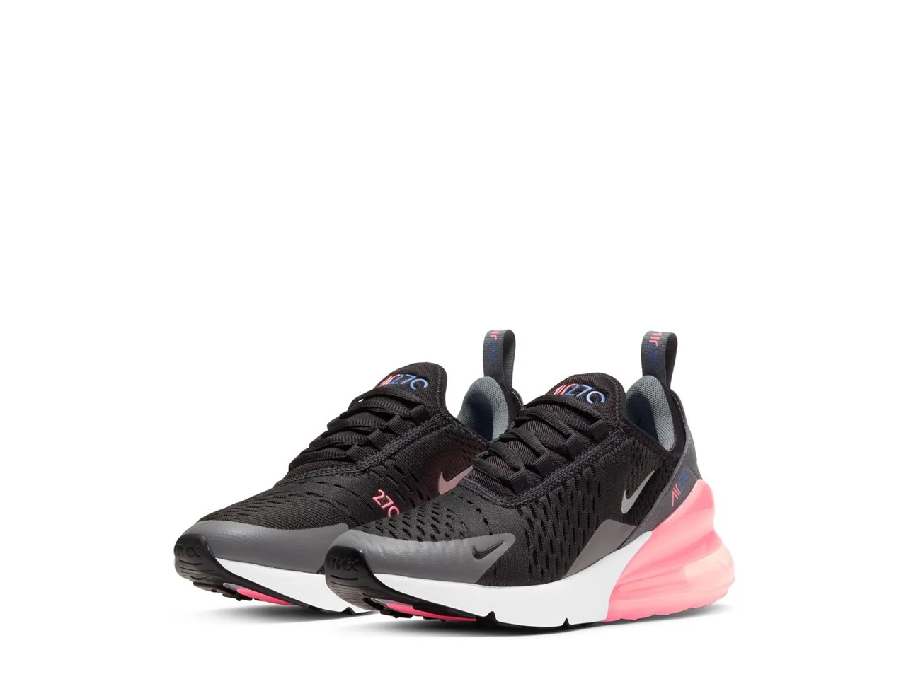 Air Max 270 Sneaker - Kids'