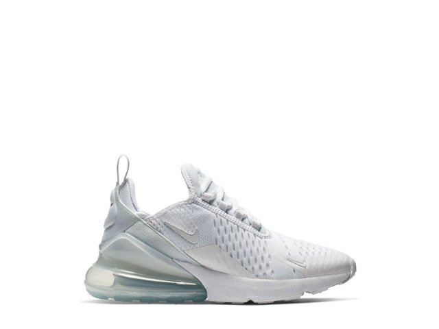 Air Max 270 Sneaker - Kids'