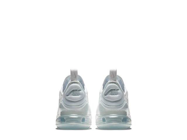 Air Max 270 Sneaker - Kids'