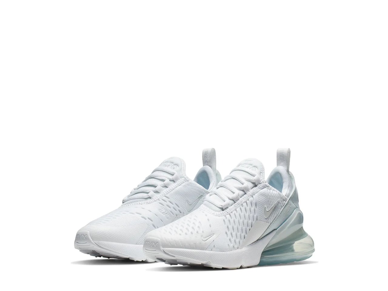 Air Max 270 Sneaker - Kids'