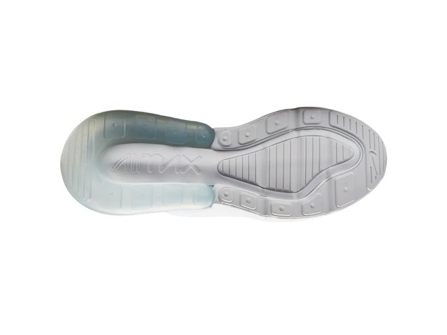 Air Max 270 Sneaker - Kids'