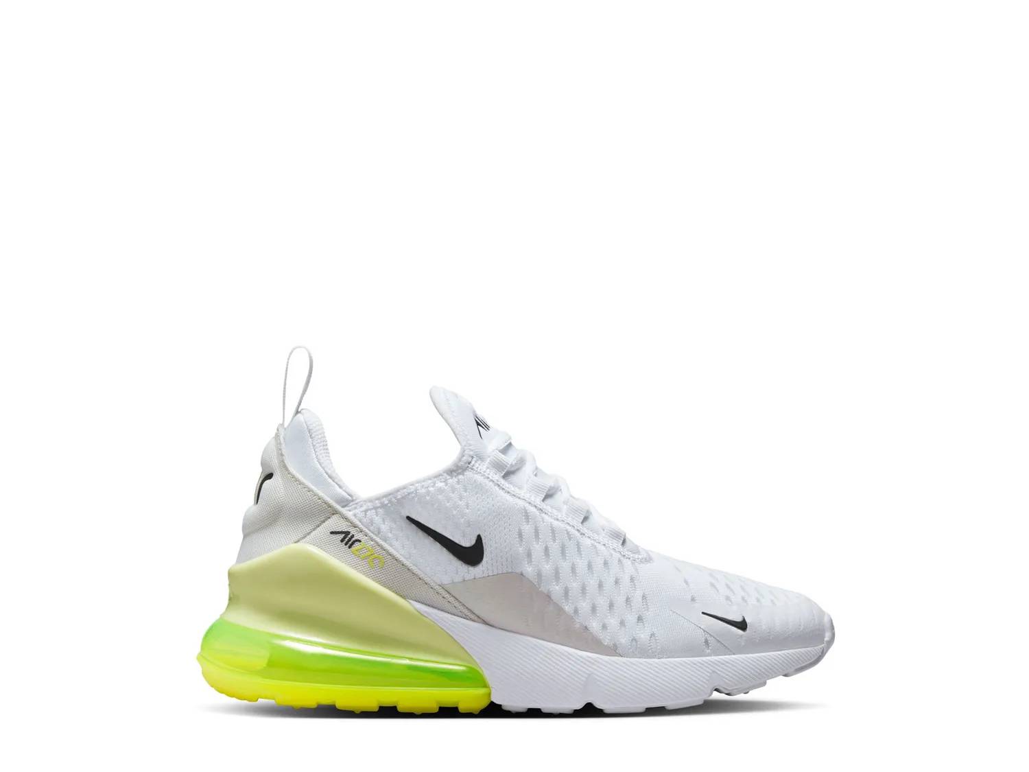 Air Max 270 Sneaker - Kids'