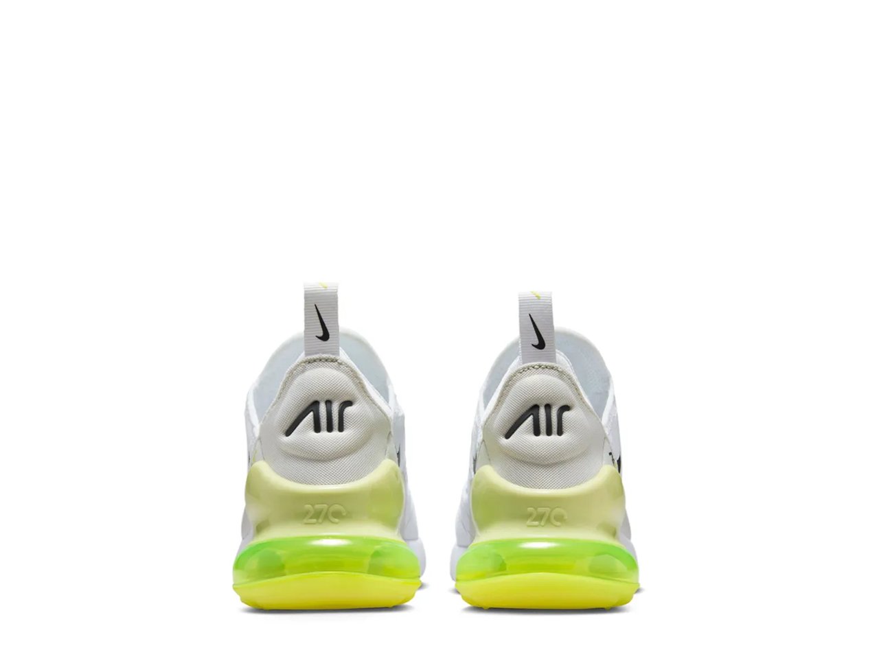 Air Max 270 Sneaker - Kids'