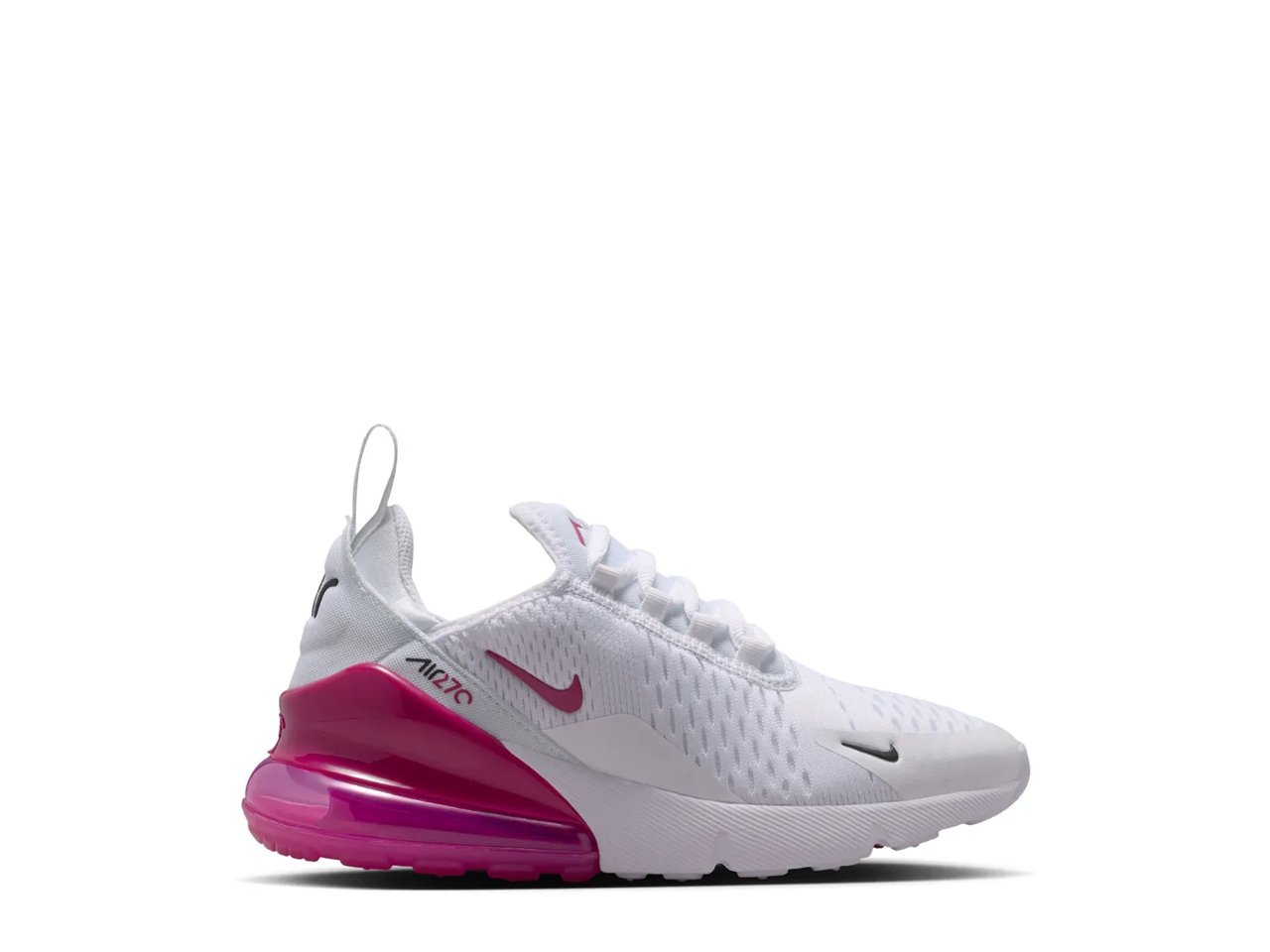 Air Max 270 Sneaker - Kids'