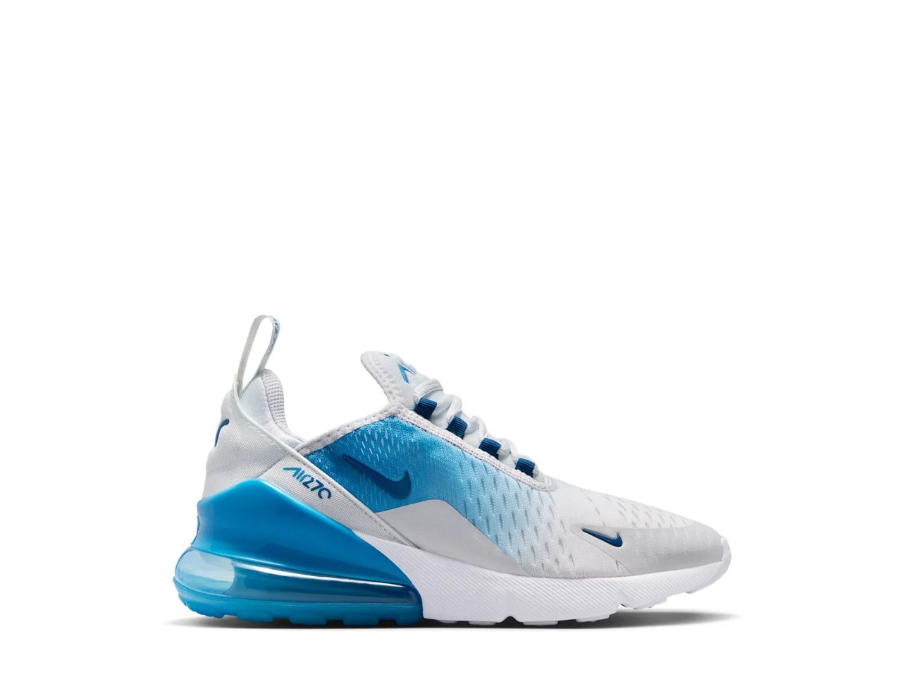 Air Max 270 Sneaker - Kids'
