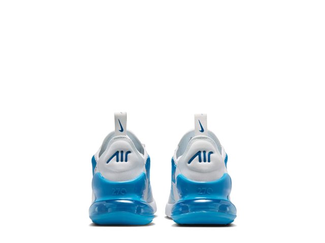 Air Max 270 Sneaker - Kids'