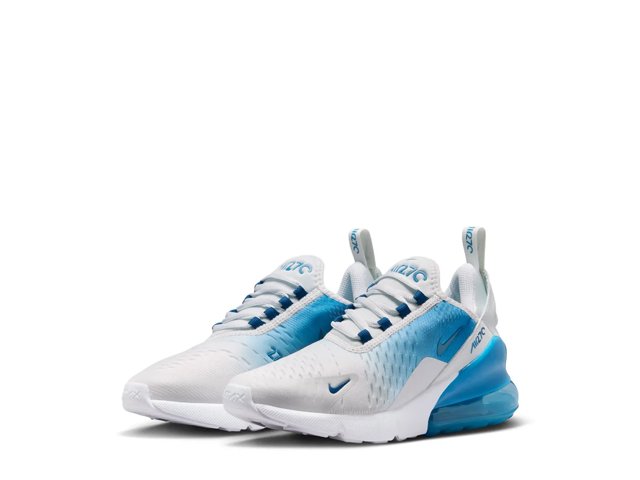 Air Max 270 Sneaker - Kids'