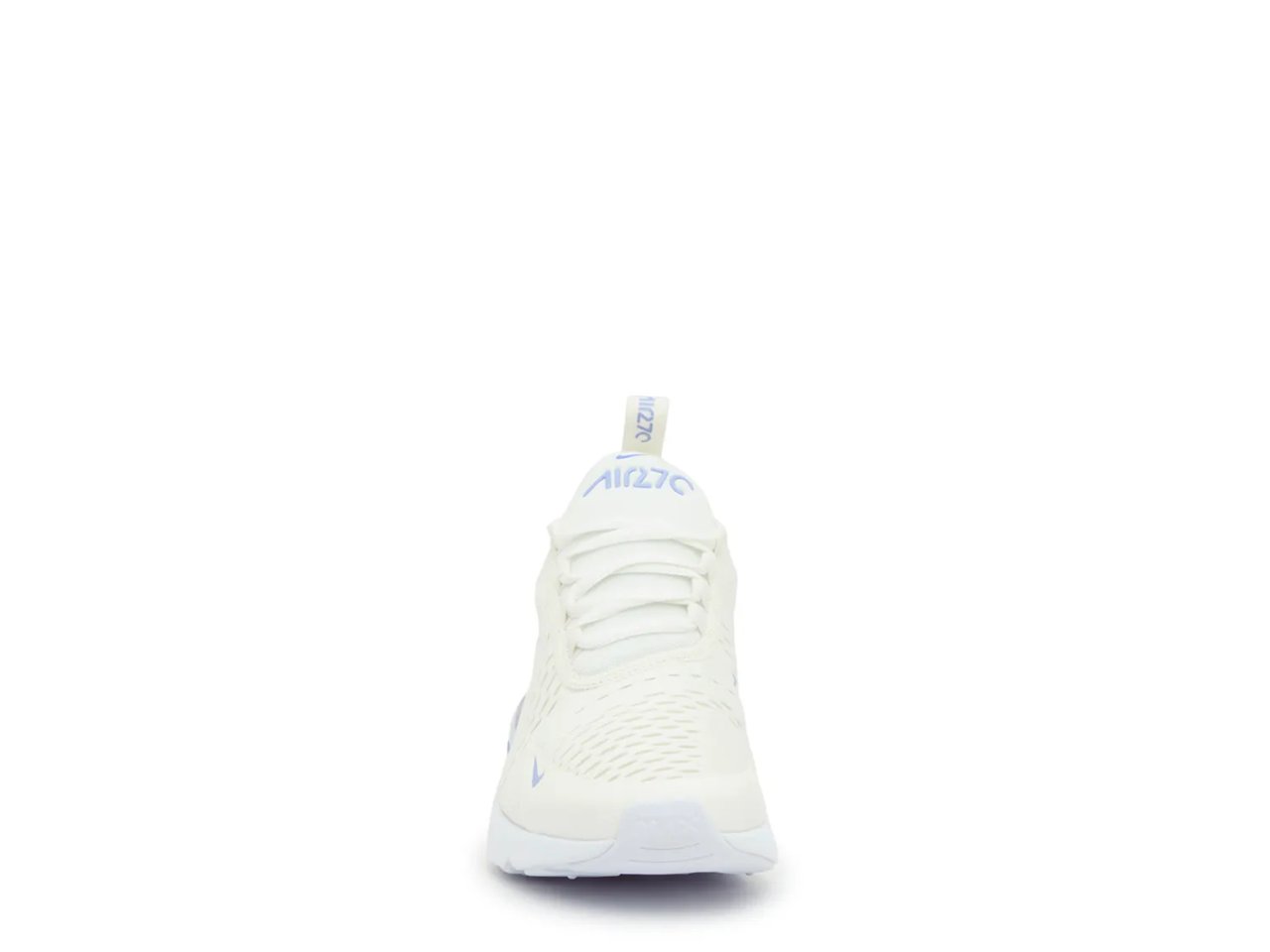 Air Max 270 Sneaker - Kids'