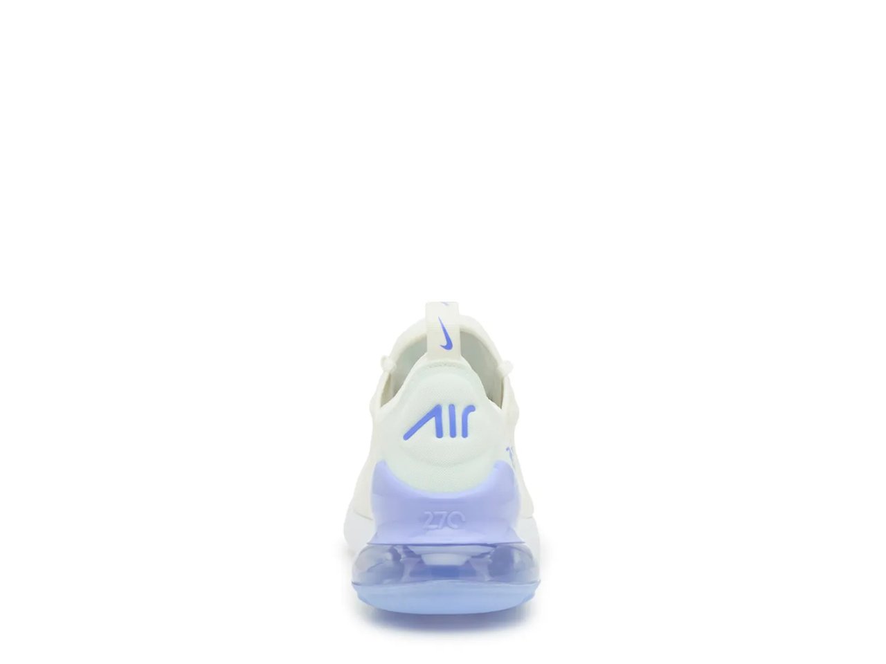 Air Max 270 Sneaker - Kids'