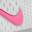 Air Max 270 Sneaker - Kids'  view