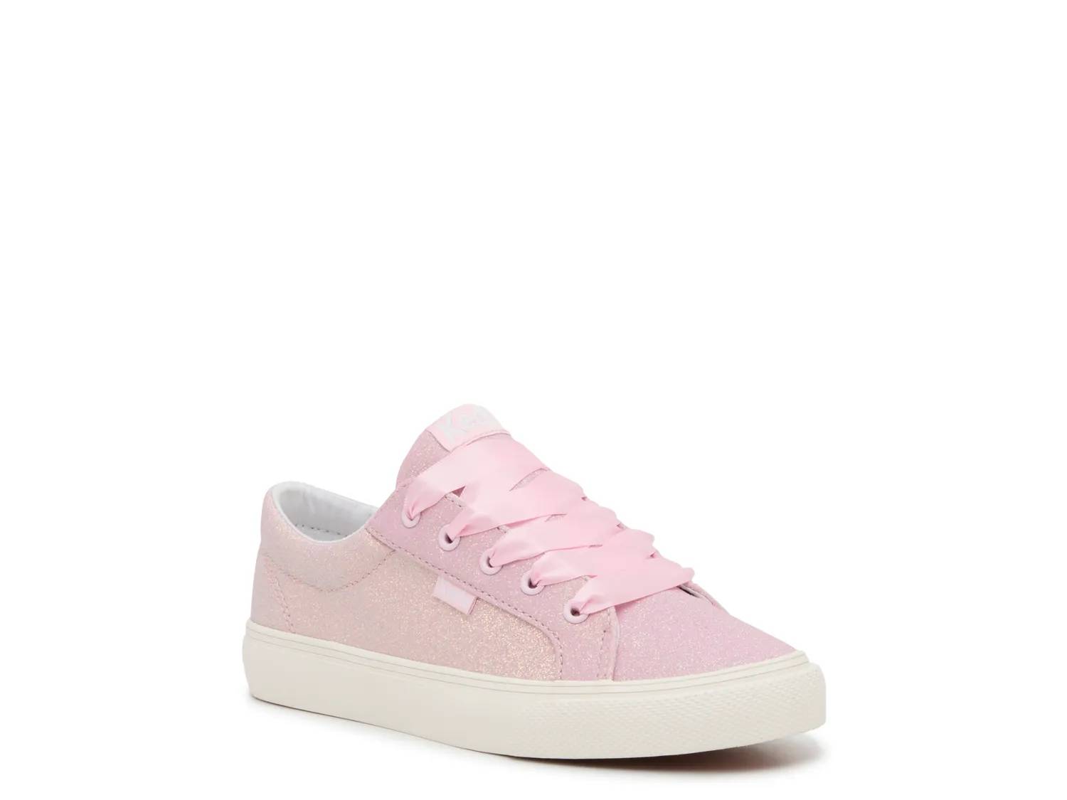 Jumpkick Celebrations Sneaker - Kids'