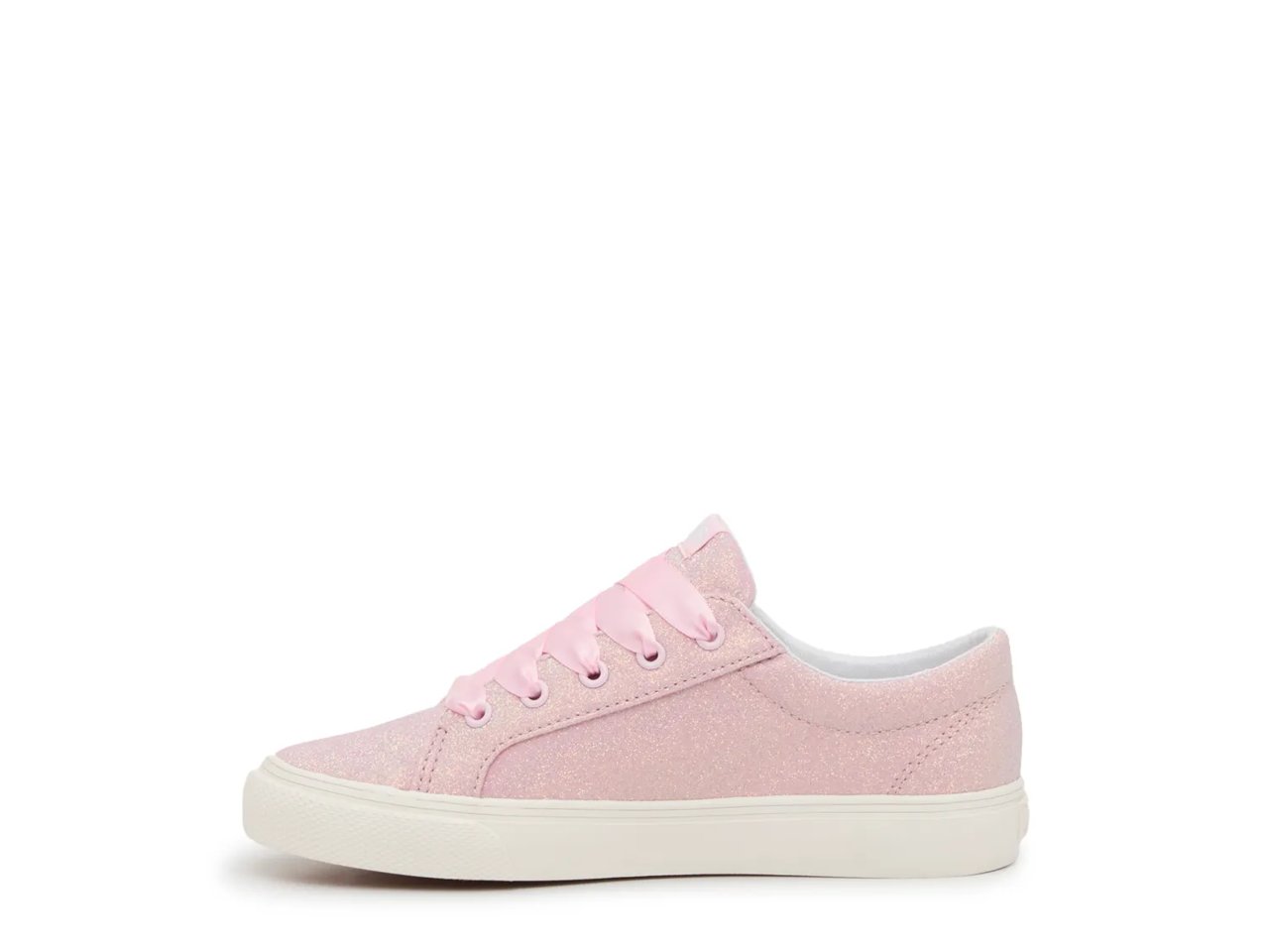 Jumpkick Celebrations Sneaker - Kids'