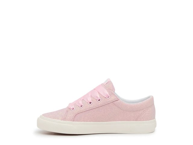 Jumpkick Celebrations Sneaker - Kids'