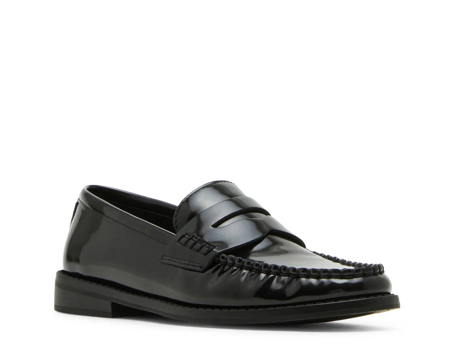 Prep Penny Loafer