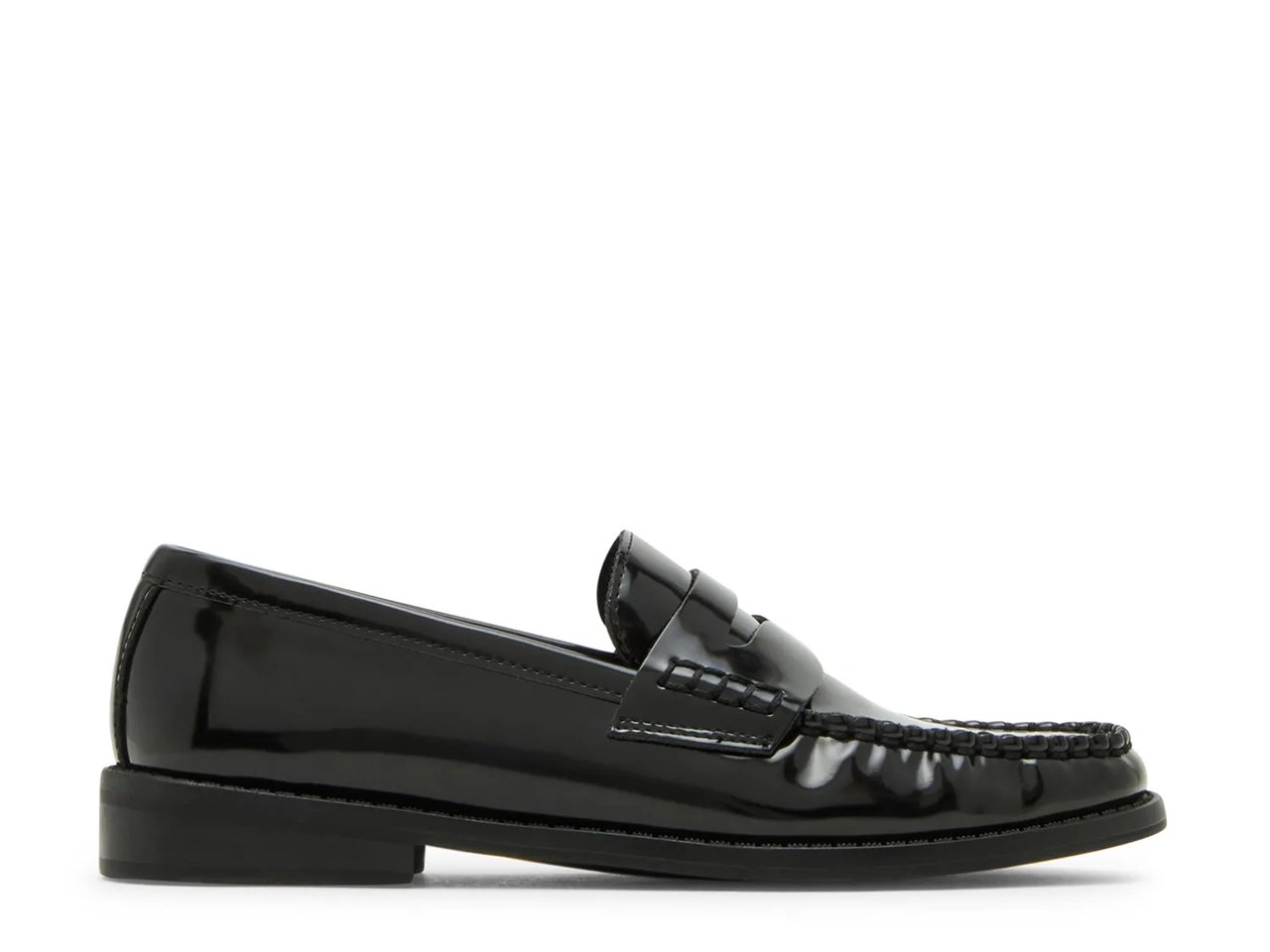 Prep Penny Loafer