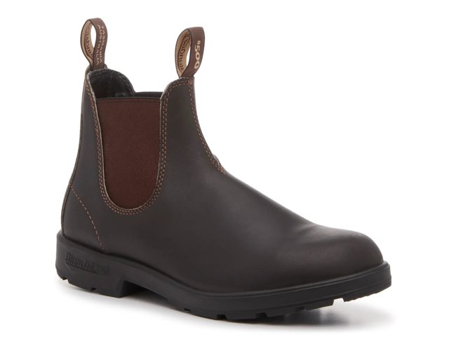 Original 500 Chelsea Boot
