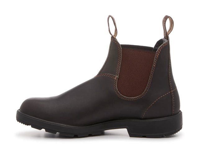 Original 500 Chelsea Boot