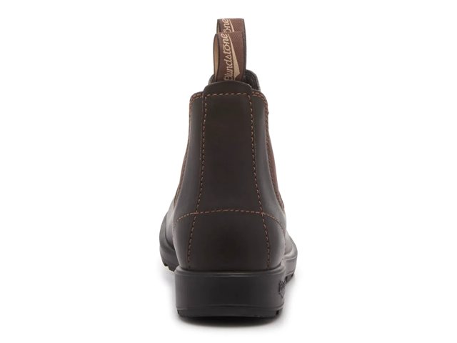 Original 500 Chelsea Boot