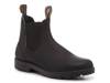 Original 510 Chelsea Boot Black view