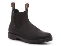 Original 510 Chelsea Boot Black view