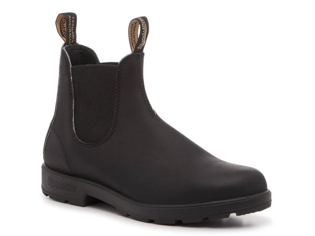 Original 510 Chelsea Boot