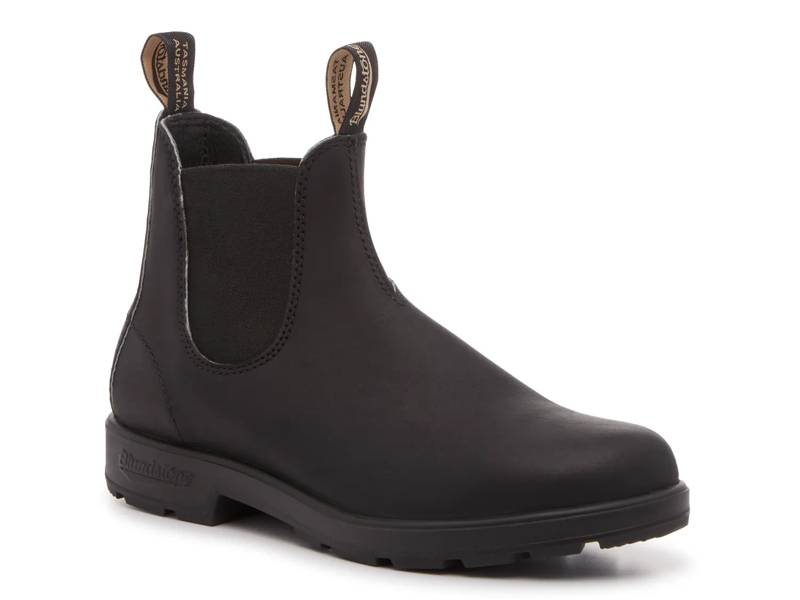Original 510 Chelsea Boot