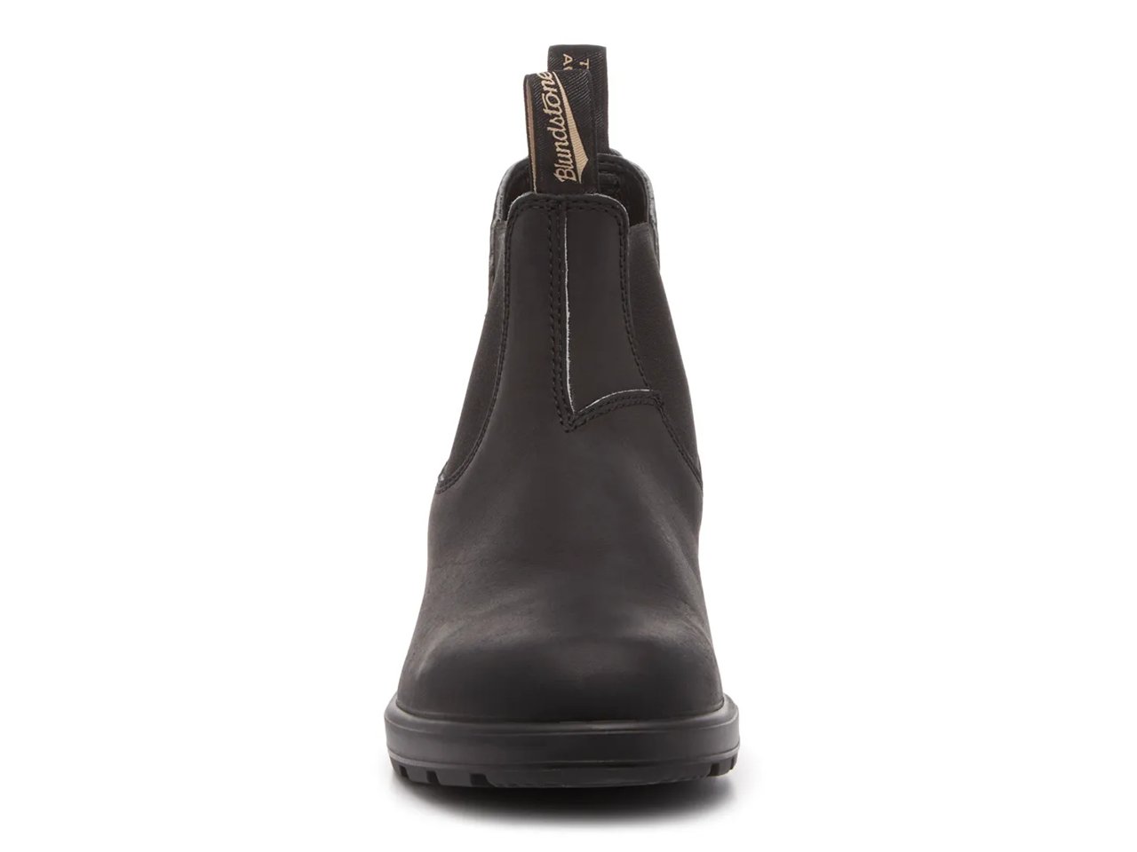 Original 510 Chelsea Boot