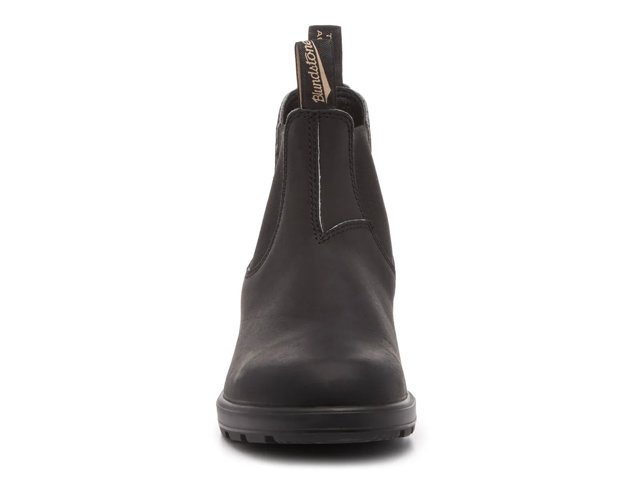 Original 510 Chelsea Boot