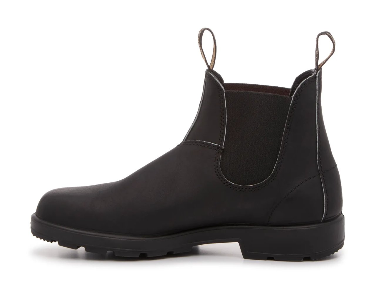 Original 510 Chelsea Boot