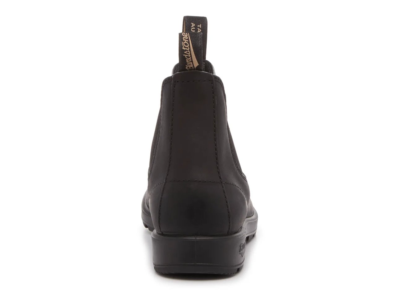 Original 510 Chelsea Boot
